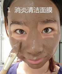 ����һ�����Կ����Զ�