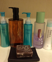 ���������Ƥ�Ļ���Ʒ֮·