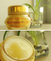 �۸�������ʪЧ��Ҳ�ҳ��ĺã�2014����Ҷ����������� ~