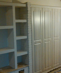 ��"ƴ"��"��"��ȡʮ���㶨����.���ҵ�.������{���� ��ҡ�}