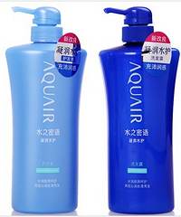 【咱们口碑有力量】第九期:美丽秀发,你用哪款护发产品