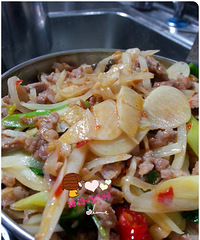 家常菜,常回家看看,跨年回家陪妈老汉【春节美食大赏】