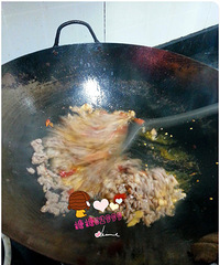 家常菜,常回家看看,跨年回家陪妈老汉【春节美食大赏】