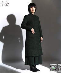 δء ﶬƷ ԭϵڴëëմ