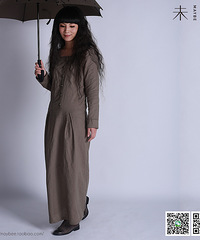 δءﶬƷ ԭťз۳ȹ