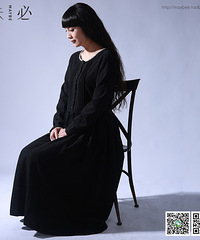 δءﶬƷ ԭֹзճȹ