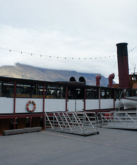 2013 ������,�¼���,����˫��,̩���ռ�