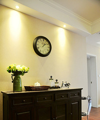 ǿ֢ߵ¼ҡ(һ嵥Ѿŵˣ