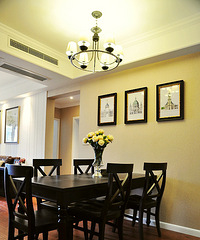 ǿ֢ߵ¼ҡ(һ嵥Ѿŵˣ