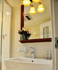 ǿ֢ߵ¼ҡ(һ嵥Ѿŵˣ