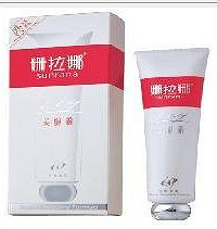 心酸5年啊!分享10种瘦腿产品的试用报告,让你少走弯路