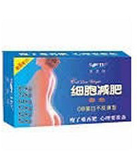 ����5�갡������10�����Ȳ�Ʒ�����ñ��棬����������·