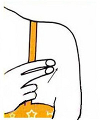 ���㣬���ְ�Ħ��������~~