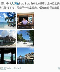 ��˼��١��櫻���ֱ��ing����˼��١��櫻����ֳ���Ƶ�ع�