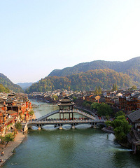 ˤμ䡪ʷĳҹ֮ãʡӴ