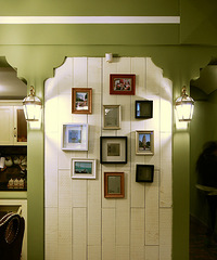 ����װ�������к�������ҡ�~�����۶��ĺ�������