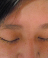 ʱ亣޹²Ĥ֮ҲҪݵñ