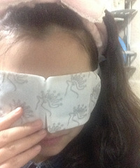 ��ʱ�亣������Ĥ�����ñ��棡��