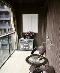 ǿ֢ߵ¼ҡ(һ嵥Ѿŵˣ