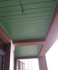 Pirates of the wind �����磬���Ż��ɷ磬��ҵ��ס����֧��