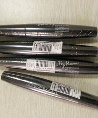网购宅女的新年腐败+【新年败品】(更新2张)