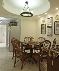 ʱһķӱҵˣҪŮӱŮˣ߸Ь