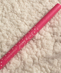 �ù��Ͱ��ϵ���ױ��Ʒ���Ƽ��Ƽ�