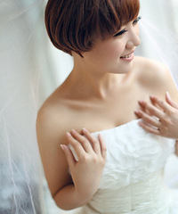 2013.10.13ҵĻʺ磭̷С»