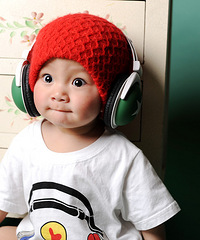 baby show