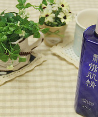 护肤品和彩妆单品大推荐!几年下来,使用过效果最好的东西