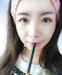 ����ױ��47�Ρ�����ůɫϵ������ױ