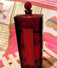 Ĳƣ뼡߽꣡ŷ30ԪȾ˲