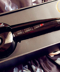 �ҵ���Щ�������������ܾ�������ֱ��������