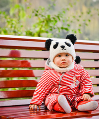 ��͡� ����Ļ��� �����ĳɳ�......