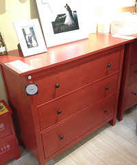 �˼�ʲô����������̽����