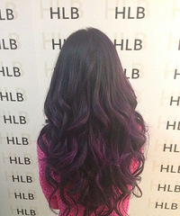 �����꣬�Ҿ��뻻�����ˣ������̷�����ͼƬ�󼯺ϣ�