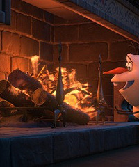 ������·��Ѫ���~~~�������ϻ��~��