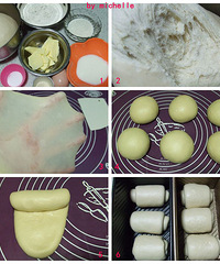 ���Ի����䡿���������ʱ�����ȴ�---���ꡯS ����������˾