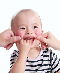 �������ӵ������ա������Ȱ�������