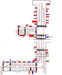 2��10�� ��һ �꣬��ʢ