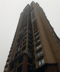 [򷿱ϲ]ң²һ׸ĸסǵ۲6000ַ