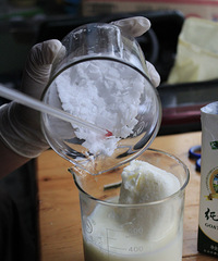 2014��һ���ֹ�������������������ȫ��������Ҷ���ѧ��