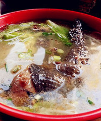 һ˵߾ߵ--ڲ֮ϡ  ˫