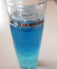 ���ù�����ֵ���Ƽ��Ļ���Ʒ