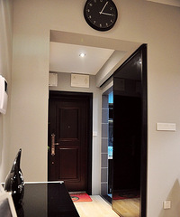 D&T ˵ĺڰӳ װ˼²ҵ