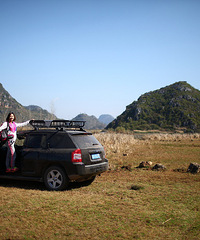 �ٲ��������ˡ������������Լ���