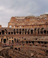 ���������������������������������ʫ-2013��ŷ����