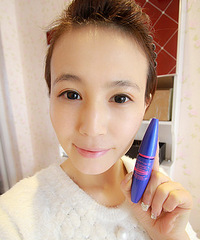 ����ױ��49�Ρ���ϵ����Լ����ױ+���������̳�