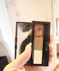 ����ױ��49�Ρ���ϵ����Լ����ױ+���������̳�