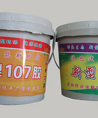 只关心墙漆,不关心腻子吗?